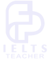 colored-logo
